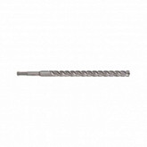 Сверло Bosch SDS-Plus 7X 1,5x20x26,5 см 2608576165