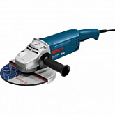 Угловая шлифмашина Bosch GWS 20-230 H