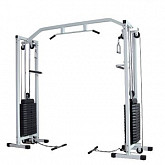 Кроссовер Atlas Sport 1502
