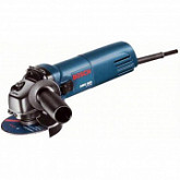 Одноручная углошлифмашина Bosch GWS 660 060137508H
