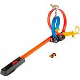 Трек Hot Wheels Energy Track (GND92)