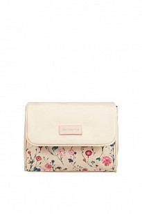 Сумка для косметики Samsonite Karissa C. Cases 51N*80 005