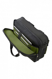 Сумка для ноутбука Samsonite Openroad 15,6" 24N-09005 Black
