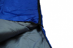Спальный мешок Kilimanjaro SS-06T-020 new