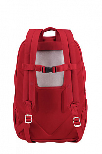 Рюкзак Samsonite 2WM Lady CM3-00001 Red