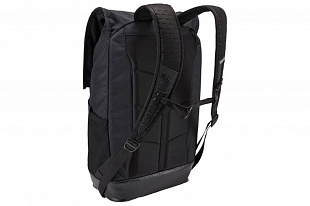 Рюкзак для ноутбука Thule Paramount 29L Daypack TFDP115 black (3202036)
