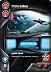 Настольная игра Hobby World Eminent Domain: Космическая Эра 1588