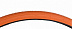 Велопокрышка Kenda 700х26С (26-622) K196 Kontender 5-521723 Orange