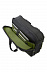 Сумка для ноутбука Samsonite Openroad 15,6" 24N-09005 Black