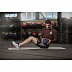 Тренировочный коврик Reebok 7 мм gray RAMT-11014GR