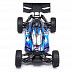 Радиоуправляемая модель FS Racing FS33651P Радиоуправляемая модель FS Racing FS33651P