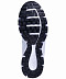 Кроссовки спортивные Jogel Airstream 2.0 JSH503 black/white