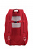 Рюкзак Samsonite 2WM Lady CM3-00001 Red Рюкзак Samsonite 2WM Lady CM3-00001 Red