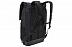 Рюкзак для ноутбука Thule Paramount 29L Daypack TFDP115 black (3202036)