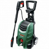 Очиститель высокого давления Bosch AQT 06008A7200