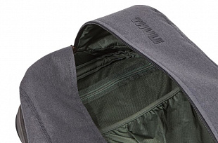 Рюкзак Thule Vea Backpack 21L TVIH116K black (3203509)