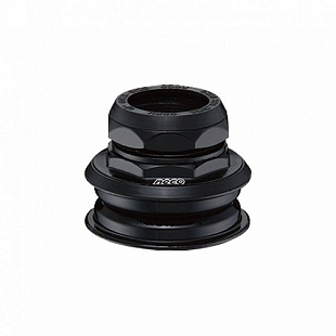 Рулевая колонка Neco H128 1-1/8"