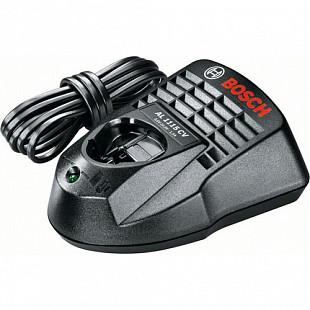 Зарядное устройство Bosch AL 1115 см 1600Z0003P