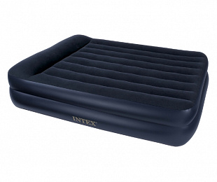 Матрас-кровать Intex Comfort-Top 66720