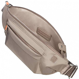 Сумка поясная Samsonite Move 2.0 Secure 28N*22 005
