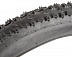 Велопокрышка Schwalbe Tough Tom 27.5x2.35 (60-584) K-Guard\SBC MTB 11101028V