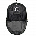 Городской рюкзак Polar 3034 black
