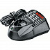 Зарядное устройство Bosch AL 1115 см 1600Z0003P