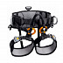 Страховочная привязь Petzl Sequoia Srt