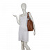 Женская сумка Pola 68290 grey