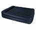 Матрас-кровать Intex Comfort-Top 66720