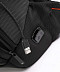 Рюкзак Samsonite Cityscape Evo KG1*09 002 black