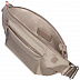 Сумка поясная Samsonite Move 2.0 Secure 28N*22 005