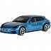 Машинка Hot Wheels Hybrid Speed Porsche Panamera Turbo S E-hybrid Sport (JDY87 JCB79)