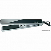 Стайлер Aeg HС 5639 black