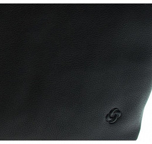 Сумка женская Samsonite Sphinx CV2*09 004