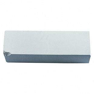 Мелок Markal для маркировки FM.230 white 3466312704
