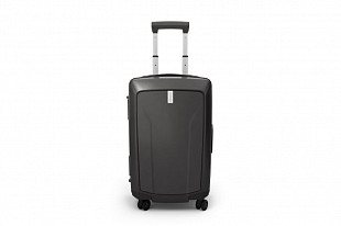 Чемодан Thule Revolve Carry On Spinner 33L TRGC122 grey (3203922)