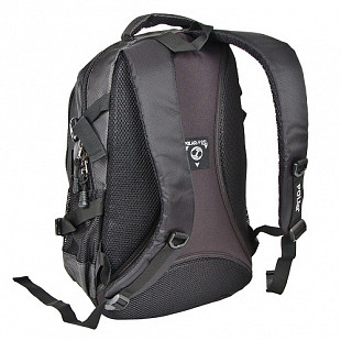 Рюкзак Polar 38099 Black