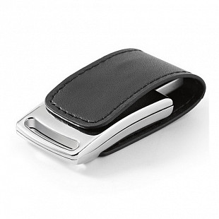 Флешка 32Gb 975140332 Black