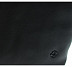 Сумка женская Samsonite Sphinx CV2*09 004