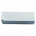 Мелок Markal для маркировки FM.230 white 3466312704