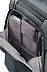 Рюкзак для ноутбука Samsonite XBR 15,6" 08N-18004 Grey/Black