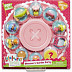 Куклы Lalaloopsy Tinies Малютки 544012E4C