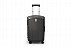 Чемодан Thule Revolve Carry On Spinner 33L TRGC122 grey (3203922)