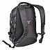Рюкзак Polar 38099 Black