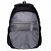 Рюкзак GRIZZLY RU-934-4 black