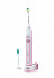 Электрическая зубная щетка Philips Sonicare Healthy White HX6762/43