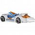 Машинка Hot Wheels Базовой коллекции Deora III 221/250 (5785 HTC70) mainline 2024