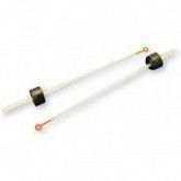 Кивок лавсановый NOD 21