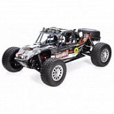 Радиоуправляемая машина FS Racing FS Marander 1/10 Колекторная FS-51810